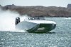 victory-powerboats-west-2020-tom-leigh-55-3.jpg victory-powerboats-west-2020-tom-leigh-55-3.jpg