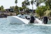victory-powerboats-west-2020-tom-leigh-331-2.jpg victory-powerboats-west-2020-tom-leigh-331-2.jpg