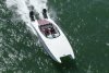 victory-powerboats-west-2020-tom-leigh-799.jpg victory-powerboats-west-2020-tom-leigh-799.jpg