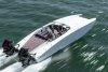 victory-powerboats-west-2020-tom-leigh-153.jpg victory-powerboats-west-2020-tom-leigh-153.jpg