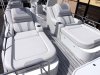 2015 Ambassador Rear Lounge 72021 15.jpg