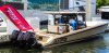 Nor-Tech Sea Trial Day Stirs Up the Fort Lauderdale Waterway