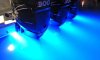 led-underwater-boat-light-.jpg