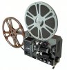 BillMuncey 16mm movie projector.jpg