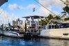 1 FL Boat Show 2020_web_size.jpg