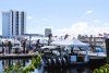 3 FL Boat Show MTI dock_web_size.jpg