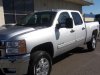 2011SILVERADO 010.jpg