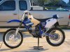 YZ 426 pic 6.jpg