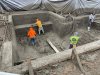 shotcrete 2.jpg