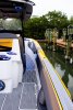 10 Sun 32 CCX gunwale_web_size.jpg