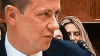 strzok-gif-2.gif