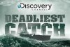 “DEADLIEST CATCH” – FASTEST RIDE EVER