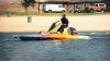 5 Roy Schrader drag boat days.jpeg