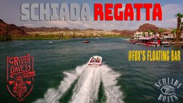 Sciada Regatta Thumb.jpg