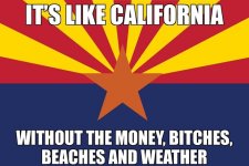 AZ Flag.jpg