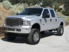 F250 8.07.01 002.jpg