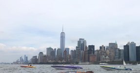 11 Legends New York skyline.jpg