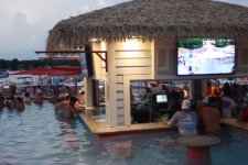 26 R pool swim-up bar.JPG