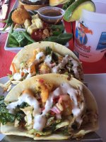 31 R tacos and more.jpg