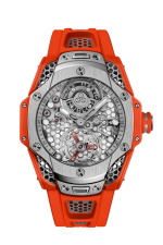 Big-Bang-Tourbillon-Automatic-Samuel-Ross-&-Associates-45-mm-soldier-shot.png