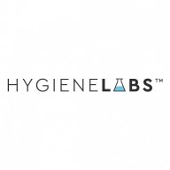 hygienelabs