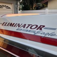 02Eliminator