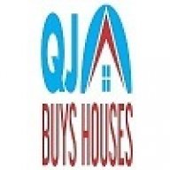 qjbuyshouses