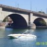 havasu5150