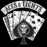 Aces & Eights