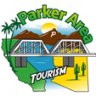 ParkerAZTourism