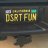 DsrtFun