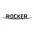 iROCKER SUP Australia