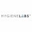 hygienelabs