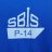 SBIS P-14