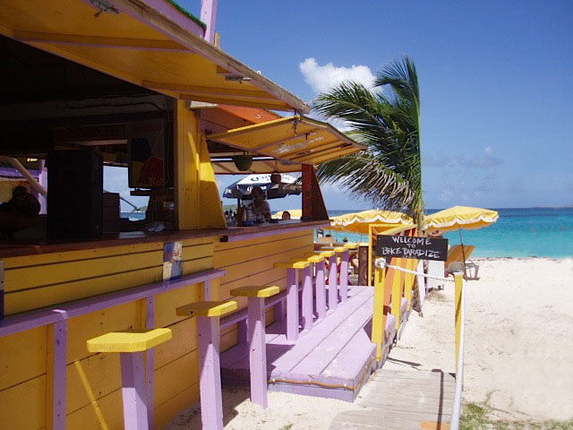 caribbean-beach-bar.jpg