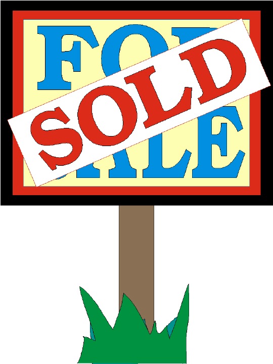 sold-sign.jpg