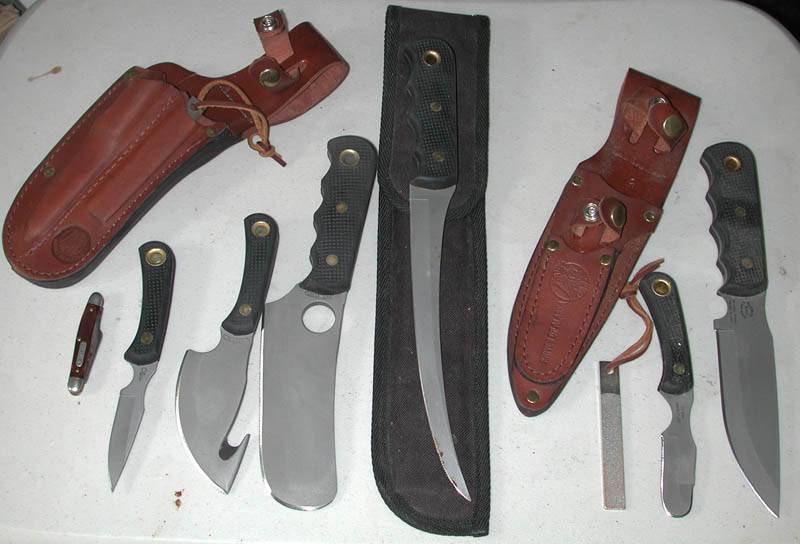 Knives2_zpsi75aherz.jpg