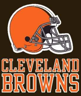 cleveland_browns_helmet-logo.jpg