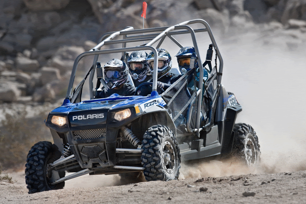 rzr4.gif