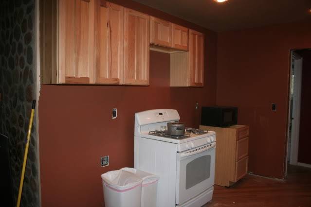 kitchenremodel011.jpg