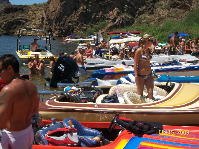 Floatfest09064.jpg