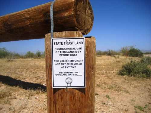 2489298-1A._State_Trust_Land_Permit_required.JPG