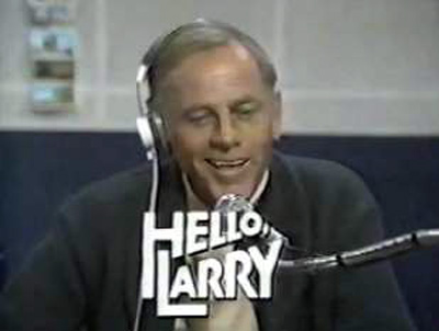 hellolarry.jpg