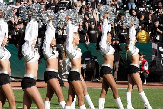 082810-raiderettes-gallery19--nfl_medium_540_360.jpg