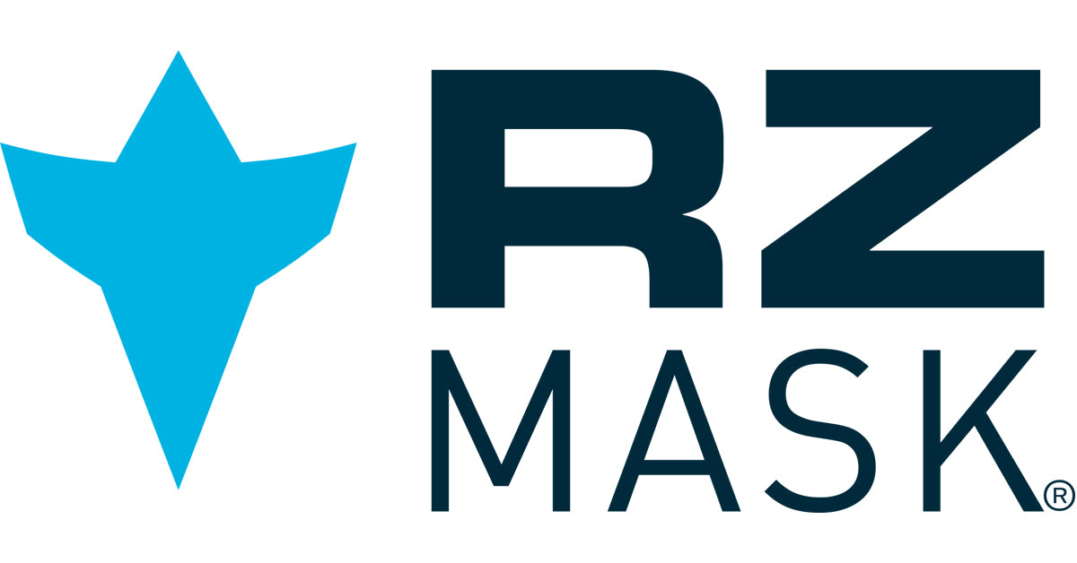 rzmask.com