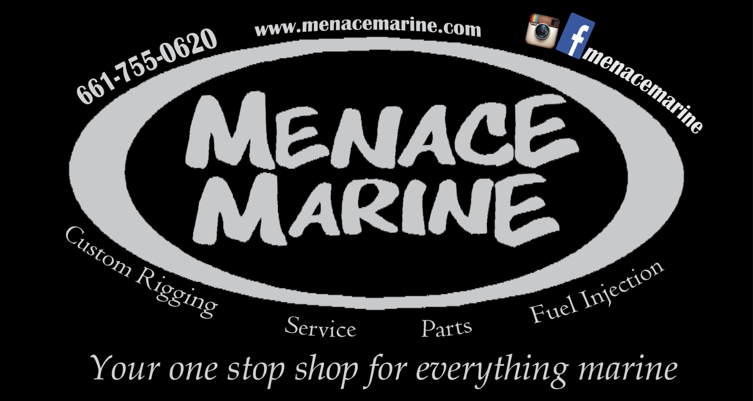 www.menacemarine.com