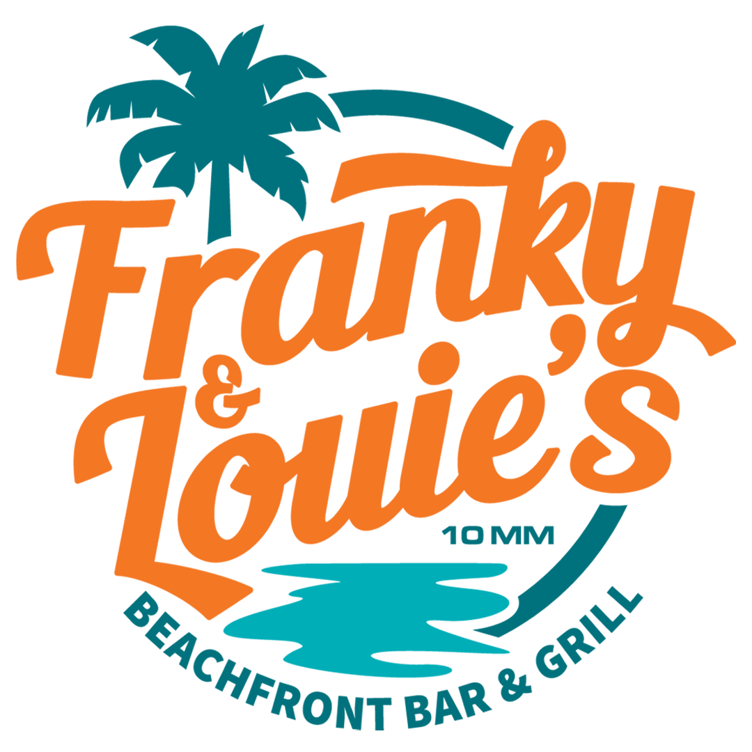 frankyandlouies.com