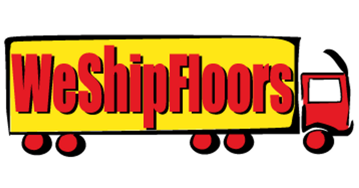 www.weshipfloors.com