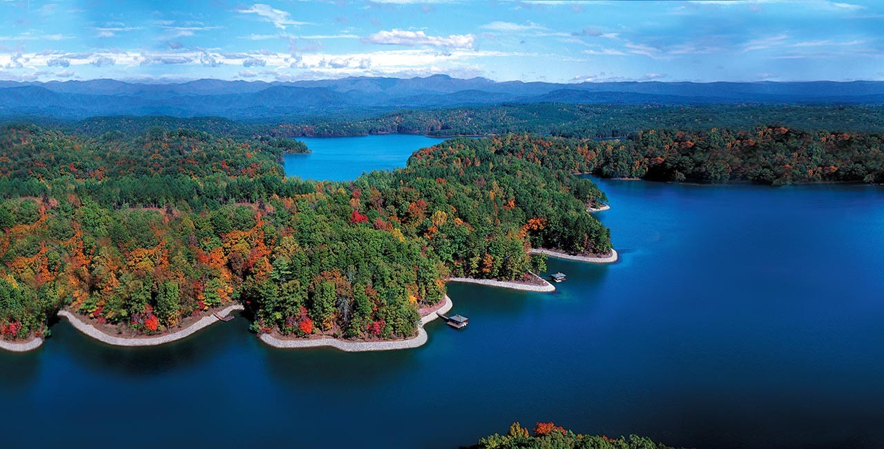 Reserve_at_Lake_Keowee_SC.jpg