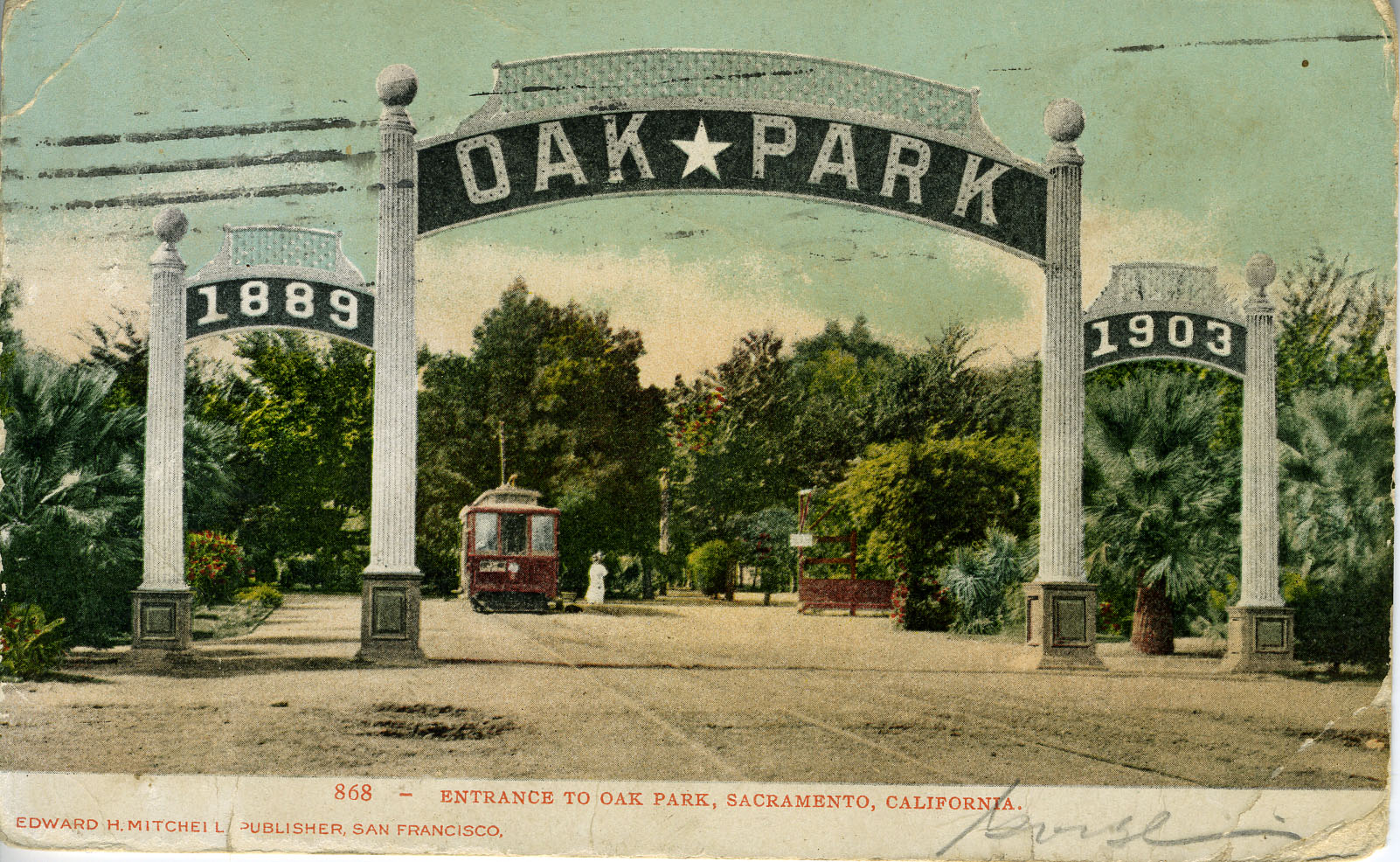 oak-park-MAIN-image.jpg